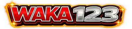 WAKA123
